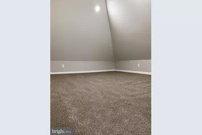 1908 Chestnut Street, Lebanon, PA 17042 - Photo 12