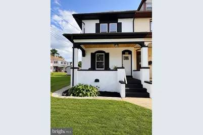 1908 Chestnut Street, Lebanon, PA 17042 - Photo 1