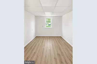 1908 Chestnut Street, Lebanon, PA 17042 - Photo 20