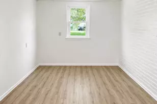 1908 Chestnut St, Lebanon, PA 17042 - Photo 20