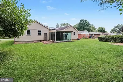 23 Mine Road, Lebanon, PA 17042 - Photo 28