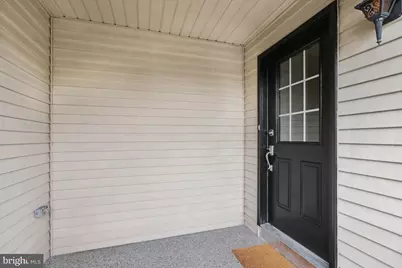 23 Mine Road, Lebanon, PA 17042 - Photo 4