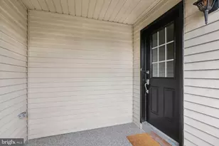 23 Mine Rd, Lebanon, PA 17042 - Photo 4