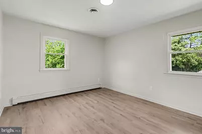23 Mine Road, Lebanon, PA 17042 - Photo 20