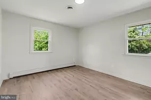 23 Mine Rd, Lebanon, PA 17042 - Photo 20