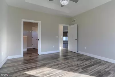 765 S Lancaster Street, Annville, PA 17003 - Photo 24