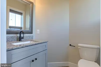 765 S Lancaster Street, Annville, PA 17003 - Photo 8