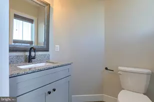 765 S Lancaster St, Annville, PA 17003 - Photo 8