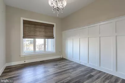 765 S Lancaster Street, Annville, PA 17003 - Photo 6
