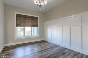 765 S Lancaster St, Annville, PA 17003 - Photo 6
