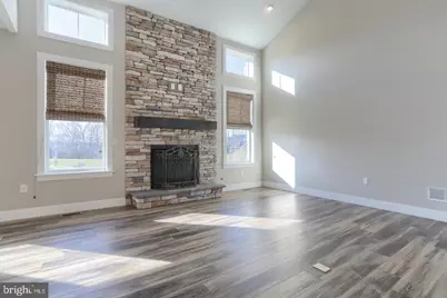 765 S Lancaster Street, Annville, PA 17003 - Photo 12