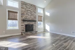 765 S Lancaster St, Annville, PA 17003 - Photo 12