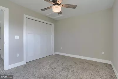 765 S Lancaster Street, Annville, PA 17003 - Photo 36