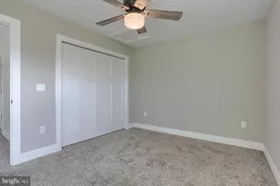 765 S Lancaster St, Annville, PA 17003 - Photo 36