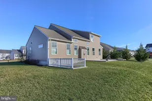 765 S Lancaster St, Annville, PA 17003 - Photo 42