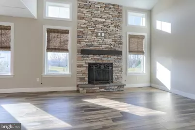 765 S Lancaster Street, Annville, PA 17003 - Photo 14