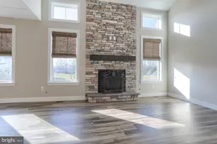 765 S Lancaster St, Annville, PA 17003 - Photo 14