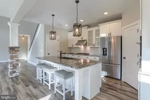 765 S Lancaster St, Annville, PA 17003 - Photo 20