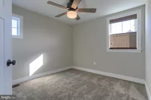 765 S Lancaster St, Annville, PA 17003 - Photo 32