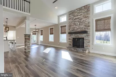 765 S Lancaster Street, Annville, PA 17003 - Photo 10