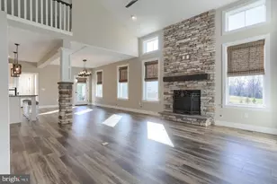 765 S Lancaster St, Annville, PA 17003 - Photo 10