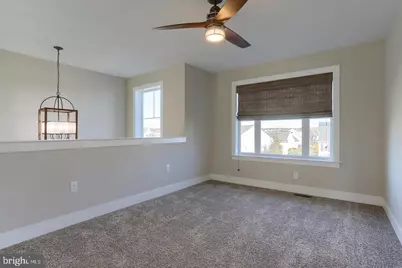 765 S Lancaster Street, Annville, PA 17003 - Photo 30