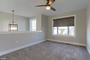 765 S Lancaster St, Annville, PA 17003 - Photo 30