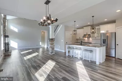 765 S Lancaster Street, Annville, PA 17003 - Photo 16