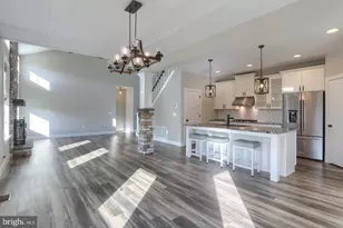 765 S Lancaster St, Annville, PA 17003 - Photo 16