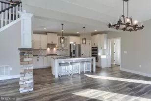 765 S Lancaster St, Annville, PA 17003 - Photo 18