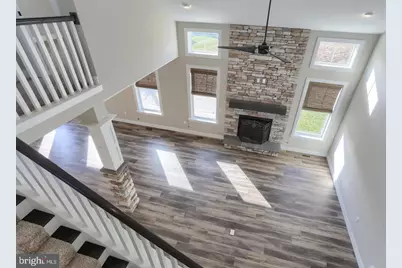 765 S Lancaster Street, Annville, PA 17003 - Photo 28