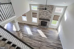 765 S Lancaster St, Annville, PA 17003 - Photo 28