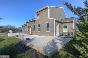 765 S Lancaster St, Annville, PA 17003 - Photo 40