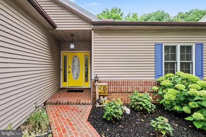 525 Waterside Circle, Lebanon, PA 17042 - Photo 26