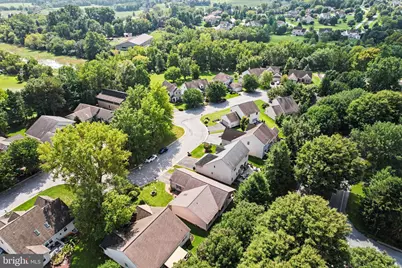 525 Waterside Circle, Lebanon, PA 17042 - Photo 28