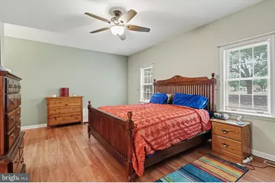 525 Waterside Circle, Lebanon, PA 17042 - Photo 18