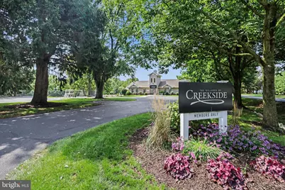 525 Waterside Circle, Lebanon, PA 17042 - Photo 30
