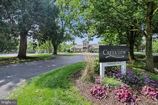 525 Waterside Cir, Lebanon, PA 17042 - Photo 30