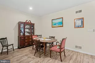 525 Waterside Cir, Lebanon, PA 17042 - Photo 4