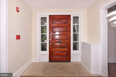 201 Hathaway Park, Lebanon, PA 17042 - Photo 10