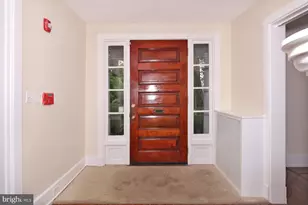 201 Hathaway Park, Lebanon, PA 17042 - Photo 10