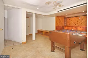 201 Hathaway Park, Lebanon, PA 17042 - Photo 54