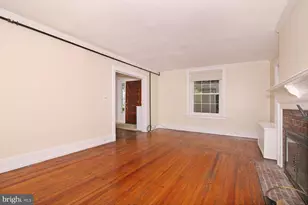 201 Hathaway Park, Lebanon, PA 17042 - Photo 16