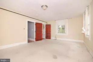 201 Hathaway Park, Lebanon, PA 17042 - Photo 32