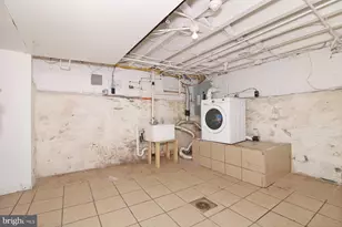 201 Hathaway Park, Lebanon, PA 17042 - Photo 60