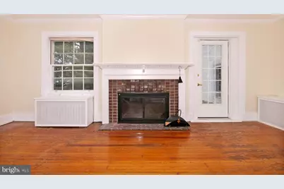 201 Hathaway Park, Lebanon, PA 17042 - Photo 18