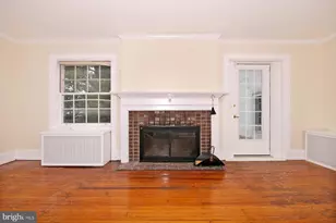 201 Hathaway Park, Lebanon, PA 17042 - Photo 18