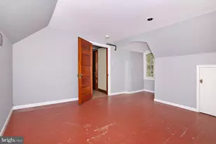 201 Hathaway Park, Lebanon, PA 17042 - Photo 48