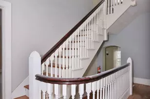 201 Hathaway Park, Lebanon, PA 17042 - Photo 40