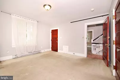 201 Hathaway Park, Lebanon, PA 17042 - Photo 36